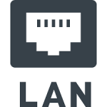 Lan lan одежда. Значок lan. Значок Ethernet. Значок lan порт. Иконка розетки lan.