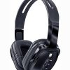 Iball discount pulse headphones