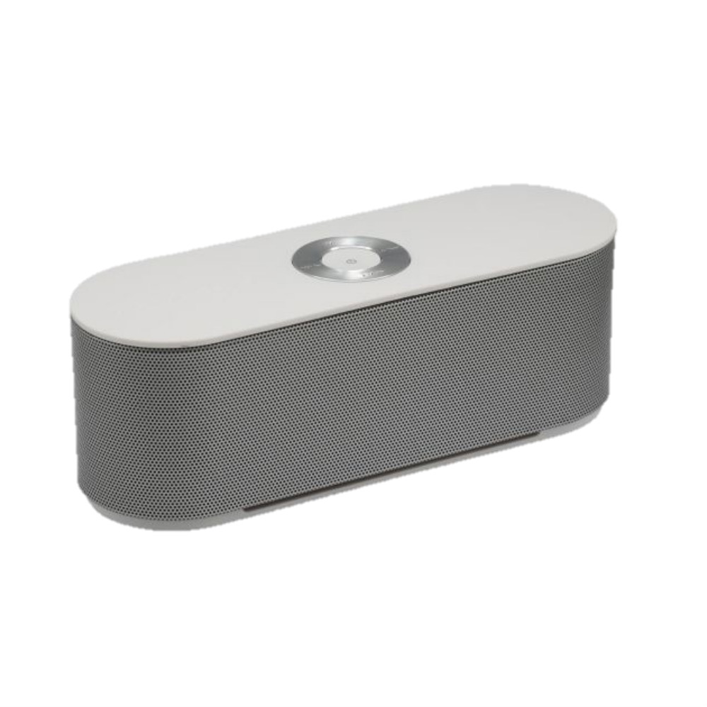 S207 Wireless Bluetooth Speaker (6 