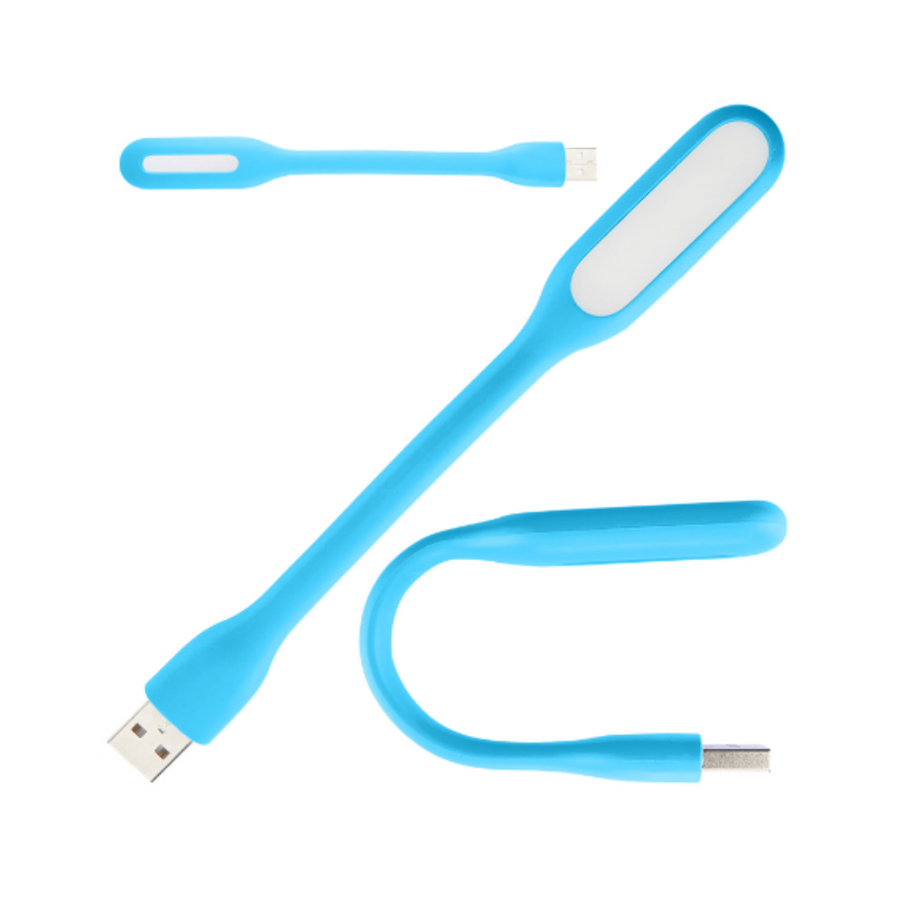 https://www.tech4youstore.com/wp-content/uploads/2018/10/Tech4You-Store-USB-LIGHT-at-lowest-price-59_002.jpg