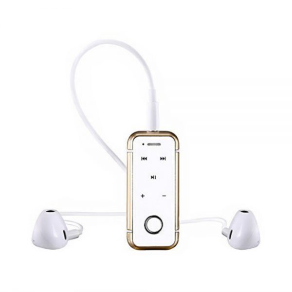 I6S Wireless Bluetooth Earphone (In Ear) 6 Months Warranty + Free Shipping