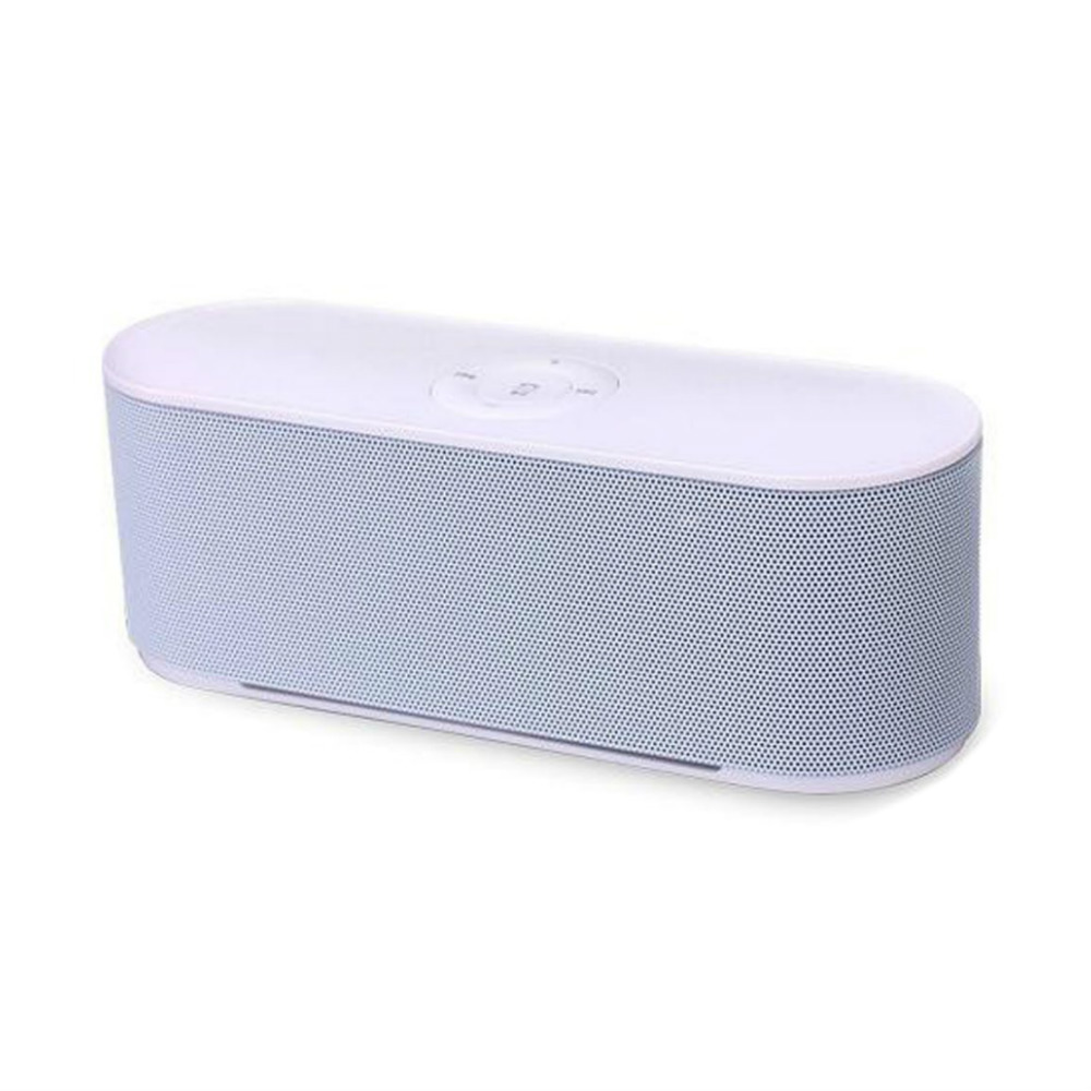 s207 bluetooth speaker price