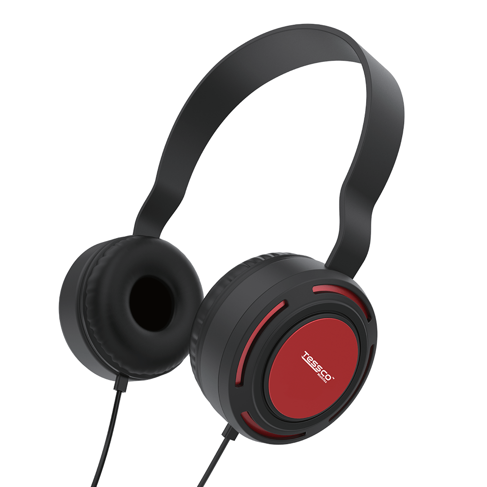 tessco headphones price